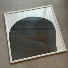 2023年最新】ronan bouroullecの人気アイテム - メルカリ