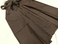 Item thumbnail for item 0b7bfd04-222b-4034-a0c0-aa8353989bd4