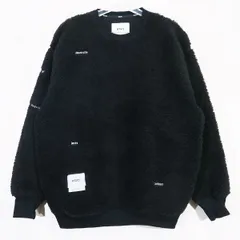 2025年最新】wtaps 24aw bcの人気アイテム - メルカリ