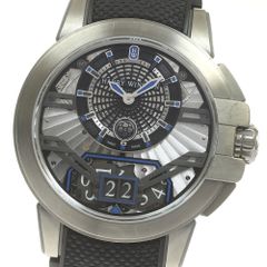 タグホイヤー TAG HEUER WN2112-0 エクスクルーシブ デイト 自動巻き メンズ美品_778454 - メルカリ