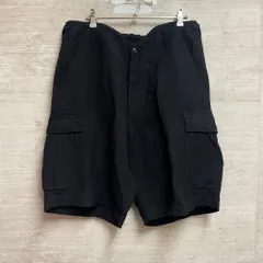 2025年最新】コモリ メンズ ショートパンツ・ハーフパンツの人気