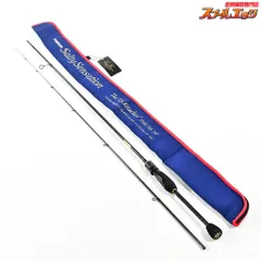 エバーグリーン　ポセイドン　ソルティーセンセーションpsss-77s エバーグリーン ソルティーセンセーション PSSS-77S リミット