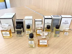 新品未開封　シャネル プールムッシュウ オードパルファム 香水　30ml 2025年最新】Yahoo!オークション -シャネルプールムッシュの中古