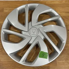 2025年最新】フリード ホイール 純正の人気アイテム - メルカリ