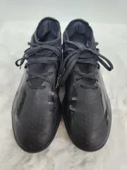 2025年最新】adidas クレイジーフライトの人気アイテム - メルカリ