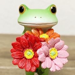 Copeau コポー トイレとカエル 71738 - メルカリ