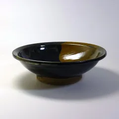 2026年最新】小鹿田焼 坂本の人気アイテム - メルカリ