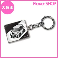 MAZDA SPEED CLUB MEMBERS ステッカー　当時物　レア MAZDA SPEED CLUB MEMBERS ステッカー 当時物 レア - メルカリ