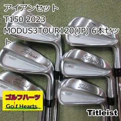 2025年最新】タイトリスト t150 120の人気アイテム - メルカリ