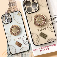 iphone14 13 12 11 iphonese 7 8 mini pro