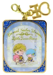 2025年最新】美少女戦士セーラームーンcosmos シークレットの