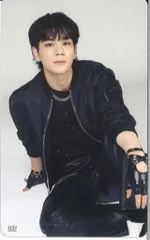 JO1 豆原一成 LAPOSTA2025 082