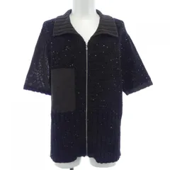 ours深水光太　着用ORIMI destroy knit polo オリミ 2025年最新】orimiの人気アイテム - メルカリ