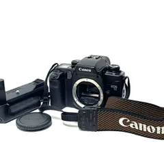 CANON　ＥＯＳ55　【1999年購入】 backend=imagemagick;version=1;