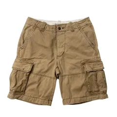Abercrombie&Fitch アバクロンビー＆フィッチ 正規品