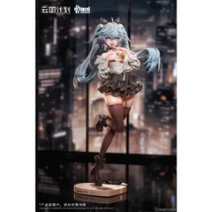 小悪魔・ 魅魅子 1/7 完成品フィギュア　AniMester Amazon.co.jp: 小悪魔 魅魅子 1 7 完成品フィギュア 大漫匠