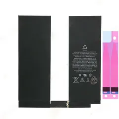 国内発送 純正同等新品 Apple ipad pro10.5 （A1701 / A1709/A1852） インチ A1798  8134mAh 携帯電話のバッテリー 電池パック 交換 内蔵battery 修理 両面テープ 修理工具付き PSE認証