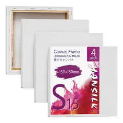 2025年最新】キャンバス用木枠の人気アイテム - メルカリ