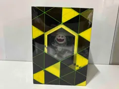 ソウルハッカーズ2 25thアニバーサリーエディション
