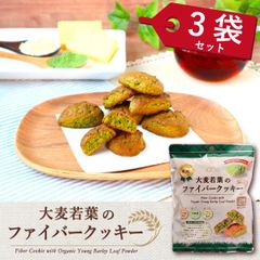 のサムネイル
