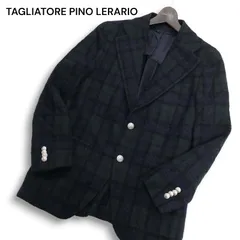 2026年最新】ピーノレラリオの人気アイテム - メルカリ