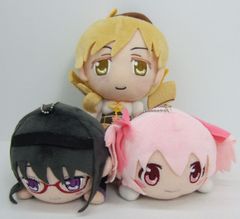 NSMPiD8xXpLzFQkatQCQkG.jpg@jpg