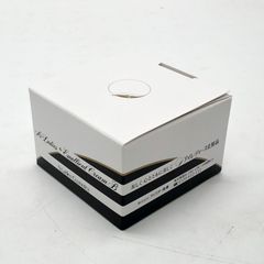 ◎I526【未使用】アイレディース化粧品 アイレディース エモリエントクリームB 弱酸性 40ｇ(ma)
