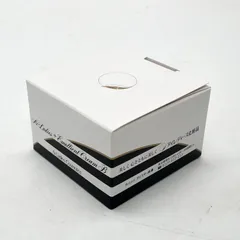 新品　アイレディース化粧品　アイレディースエモリエントクリームC　弱油性クリーム アイレディース化粧品 エモリエントクリームC <弱酸性> 40g