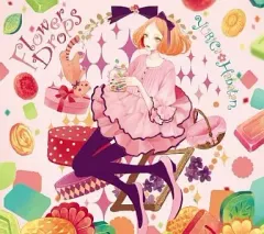 YURiCa / 花たん THE OTHER FLOWER 9枚セット 2026年最新】ユリカ 花たん FLOWERの人気アイテム - メルカリ