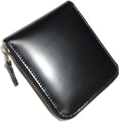 Item thumbnail for item b67515ee-e632-4ea6-86e1-ebe04c53b9fe