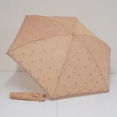 2025年最新】銀座 和光 傘の人気アイテム - メルカリ