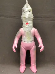 ベアモデル ナメゴン ジャンボ指人形 BEARMODEL ウルトラ怪獣 ソフビ ナメゴン】ベアモデル ウルトラミニ人形 指人形 ソフビ 検