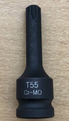 Item thumbnail for item 23903abb-2a50-4ecf-ba6e-3990a360d137