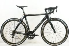 PINARELLO「ピナレロ」FP DUE 2013年モデル PINARELLO FP DUE(ピナレロ エフピーデュー) シマノ105完成車 2013年
