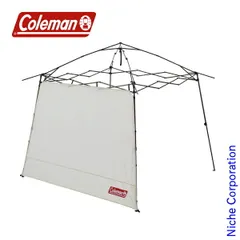 2026年最新】coleman サイドウォールの人気アイテム - メルカリ