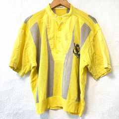 w^)b Champion チャンピオン ジップアップ トラックジャケット