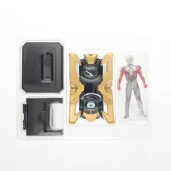 ウルトラマンX ライブサイン付き　ソフビセット 2025年最新】ウルトラマンエックスライブサイン付きソフビの人気