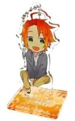 ホリミヤ展　劇場　アクスタ Amazon.co.jp: ホリミヤ アクリルスタンド アクスタ グッズ 宮村