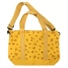 【中古】バッグ(キャラクター) 安室透(ベージュ) プレミアムバッグ 「名探偵コナン」