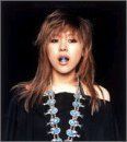 【中古CD】Many Classic Moments /エイベックス・トラックス / /K1501-250419B-3483 /4988064710294