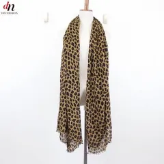 2025年最新】UNIFORM EXPERIMENT ストールの人気アイテム - メルカリ