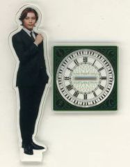 Item thumbnail for item 410f8ef2-3c72-48fe-a924-5aab837eb09e