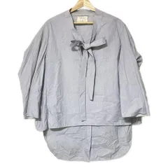 2025年最新】d-dueの人気アイテム - メルカリ