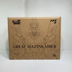 2025年最新】MORTAL MIND マジンガーの人気アイテム - メルカリ