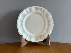 児玉修治 ＊ オーバルプレートL、デザートカップの2点セット - メルカリ