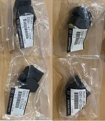 2025年最新】FD3S 電動ファンの人気アイテム - メルカリ 