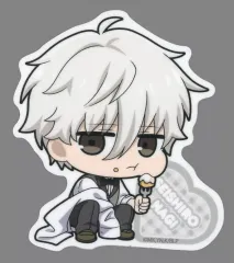 2025年最新】EGOIST スマホケースの人気アイテム - メルカリ