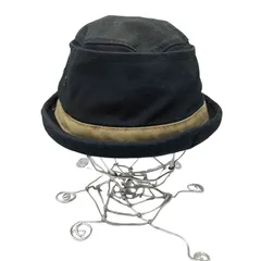 2025年最新】NEW YORK HAT ハットの人気アイテム - メルカリ
