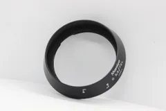 2025年最新】mamiya g 75mm f3.5 lの人気アイテム - メルカリ