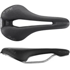 2025年最新】selle italia fliteの人気アイテム - メルカリ